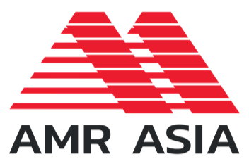 AMR Asia